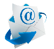 Mail: metafores@tzitzikakis.gr?subject=Contact Me