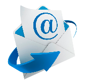 Mail: metafores@tzitzikakis.gr?subject=Contact Me