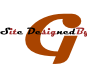 Mail: webmaster@tzitzikakis.gr?subject=Web Design